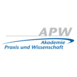 Akademie Praxis und Wissenschaft