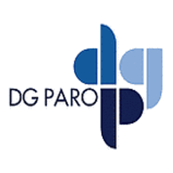 Deutsche Gesellschaft für Parodontologie e.V.