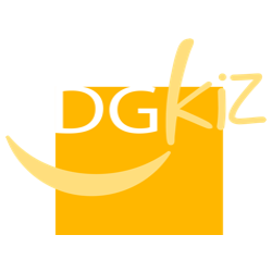Deutsche Gesellschaft für Kinderzahnheilkunde