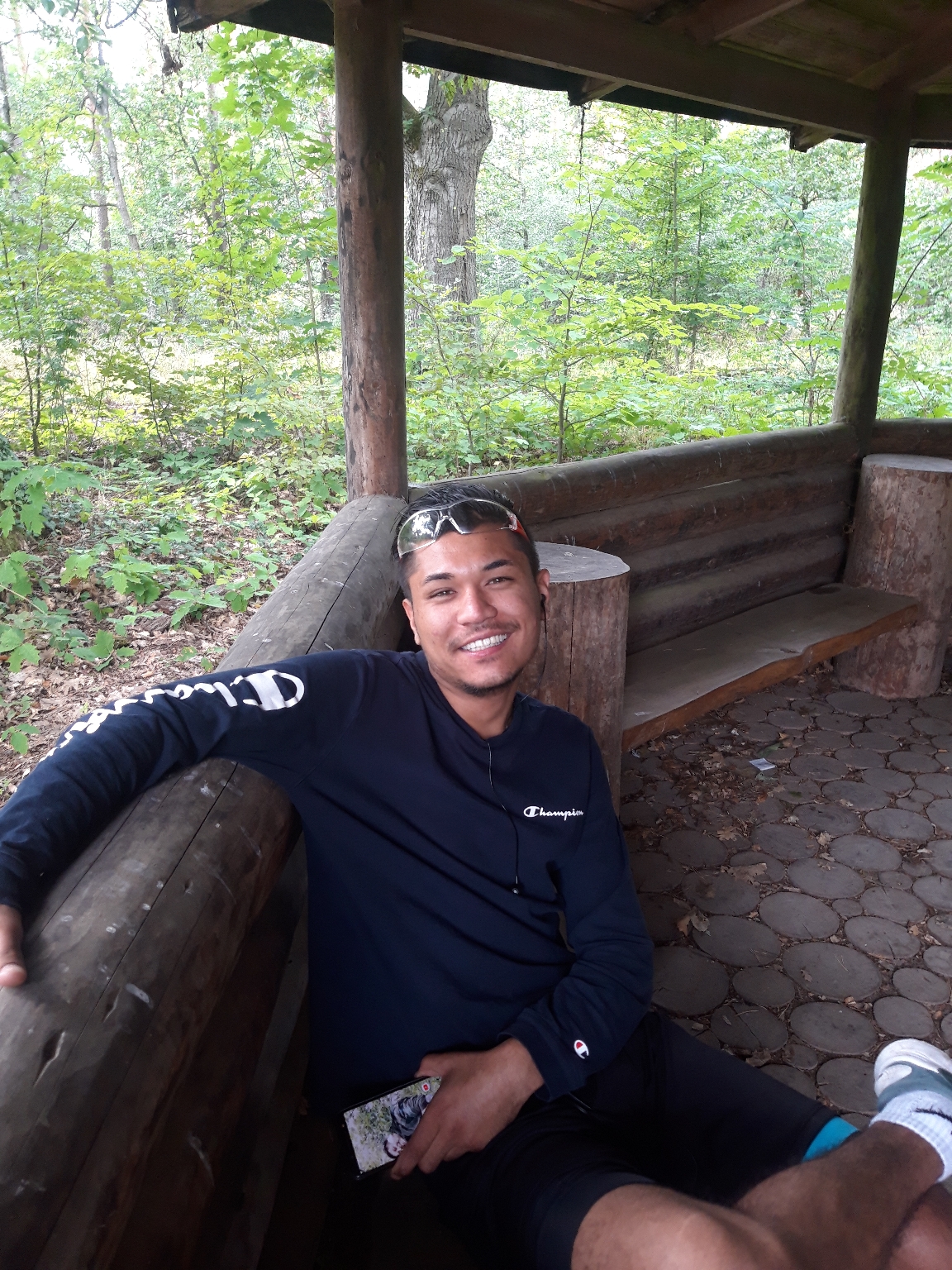 Amir