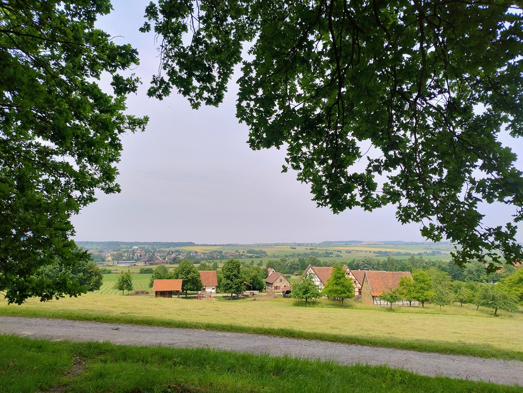 Lesezeit Sachbuch