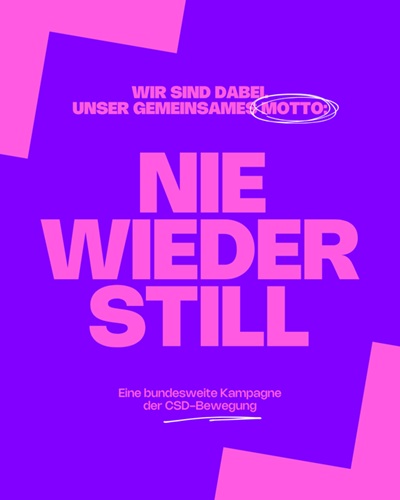 Landwirtschaft und der Regenbogen.