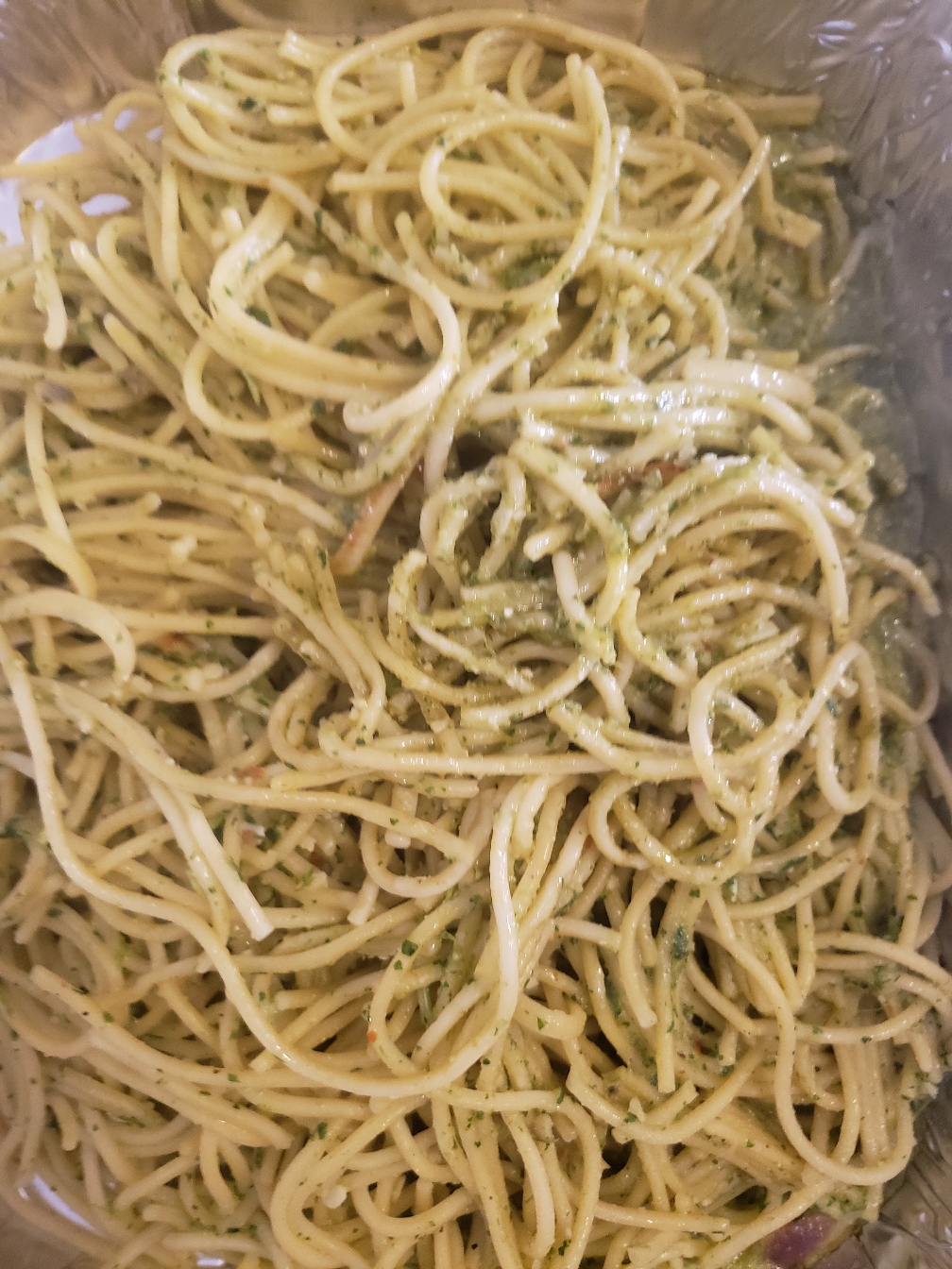 Labriut Mensa (Canteen) Kosher In South Italy Chabad of Napoli