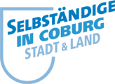 Bund der Selbständigen Coburg