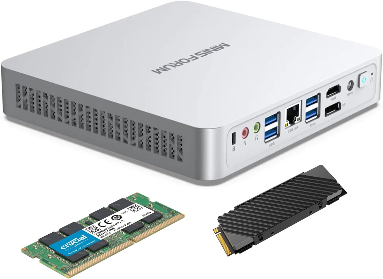 Hello - Raspberry Pi Series/ NewLife NewDesing