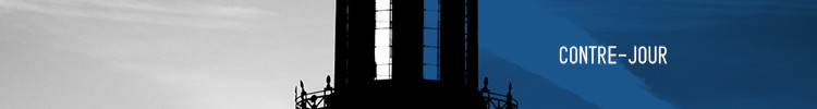 contre-jour