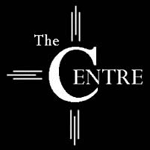 Centre-Logo