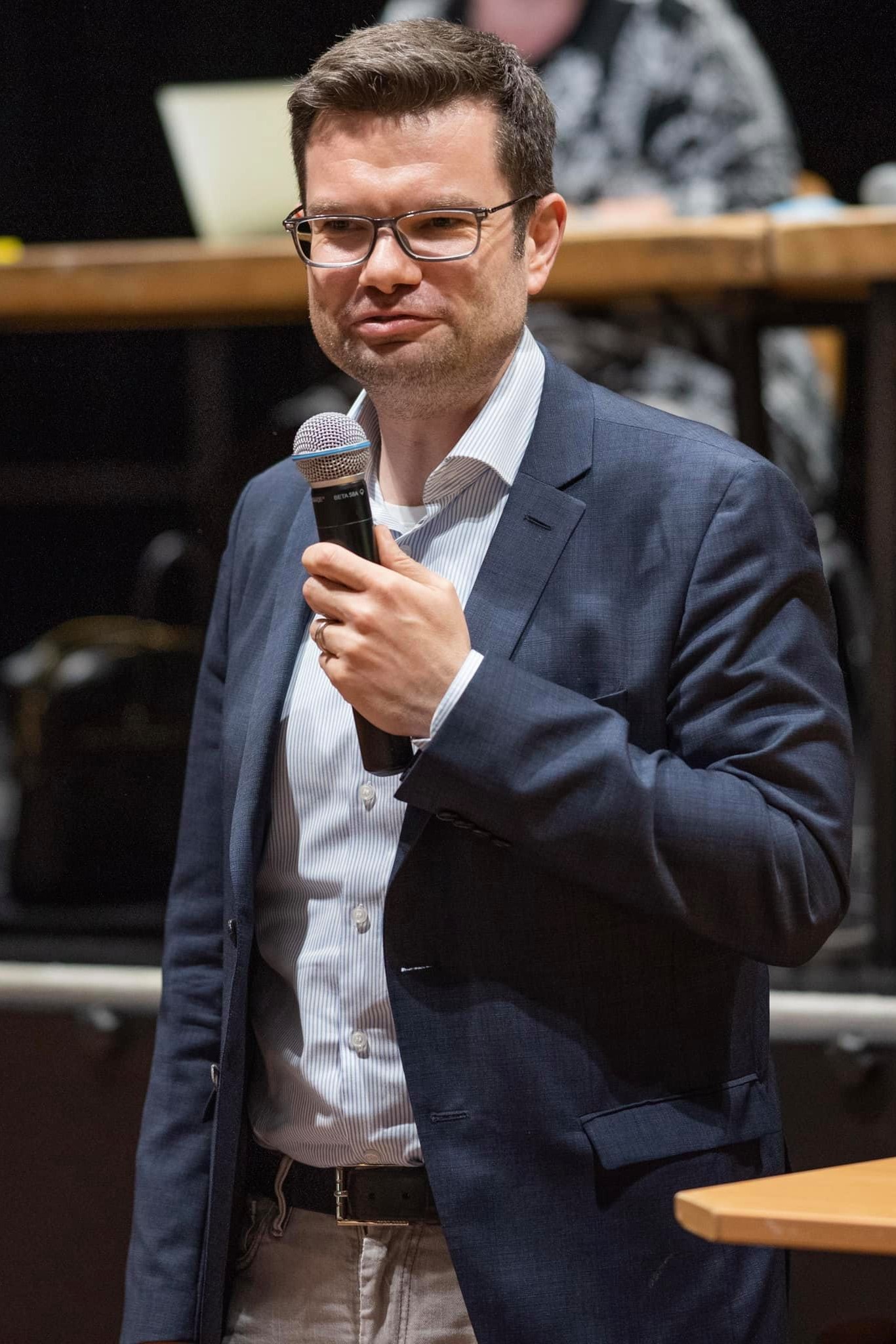 wahlkampfstart mit buschmann rybak neuer vize homepage fdp dortmund