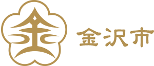 「金沢市公共施設LED照明導入推進事業」契約の締結をしました。