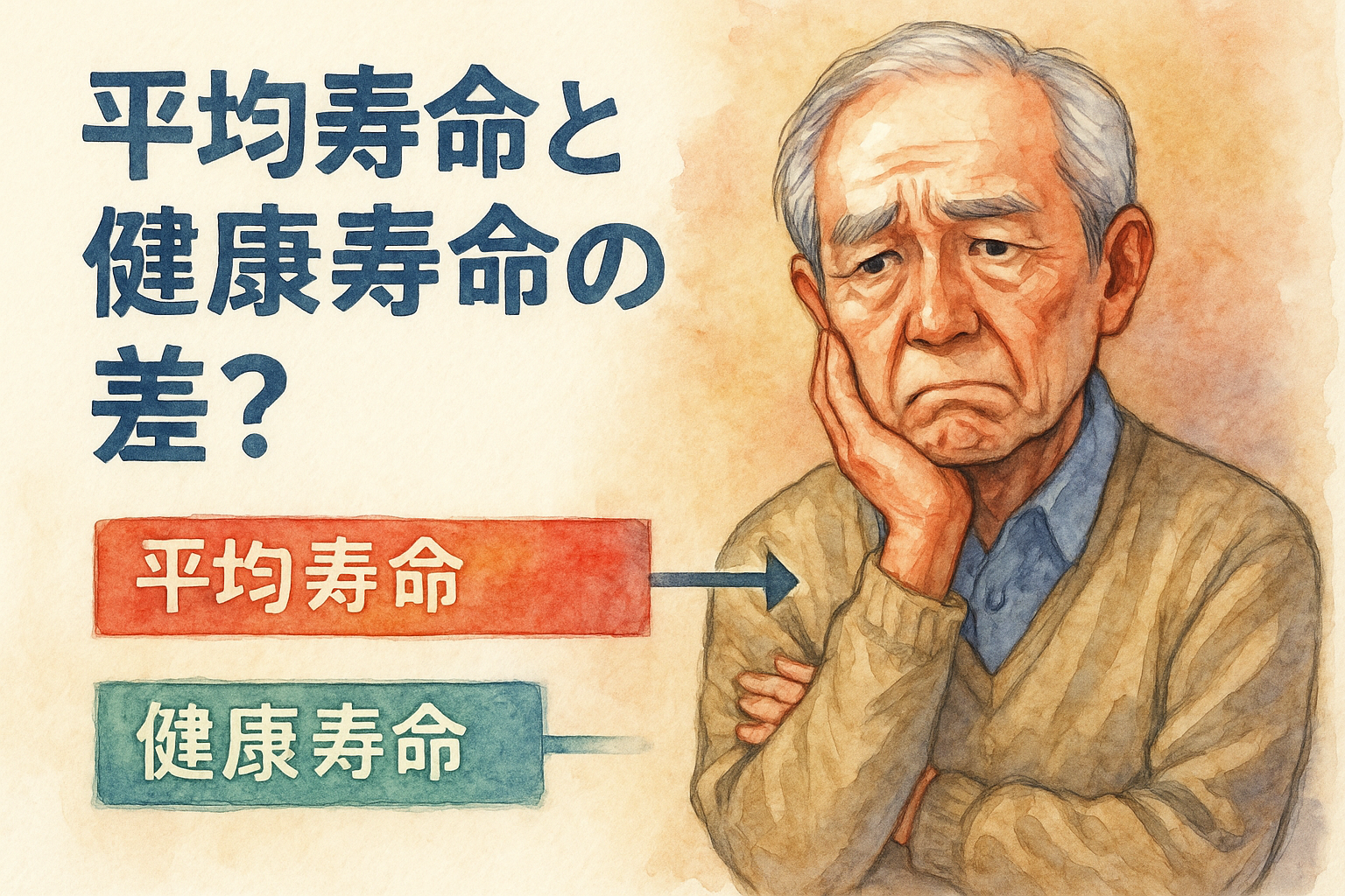 健康不安と収入不安を同時に解決？LiveGood副業の始め方とメリット7選