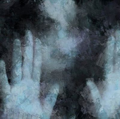 Die Opferrolle - einige Gedanken