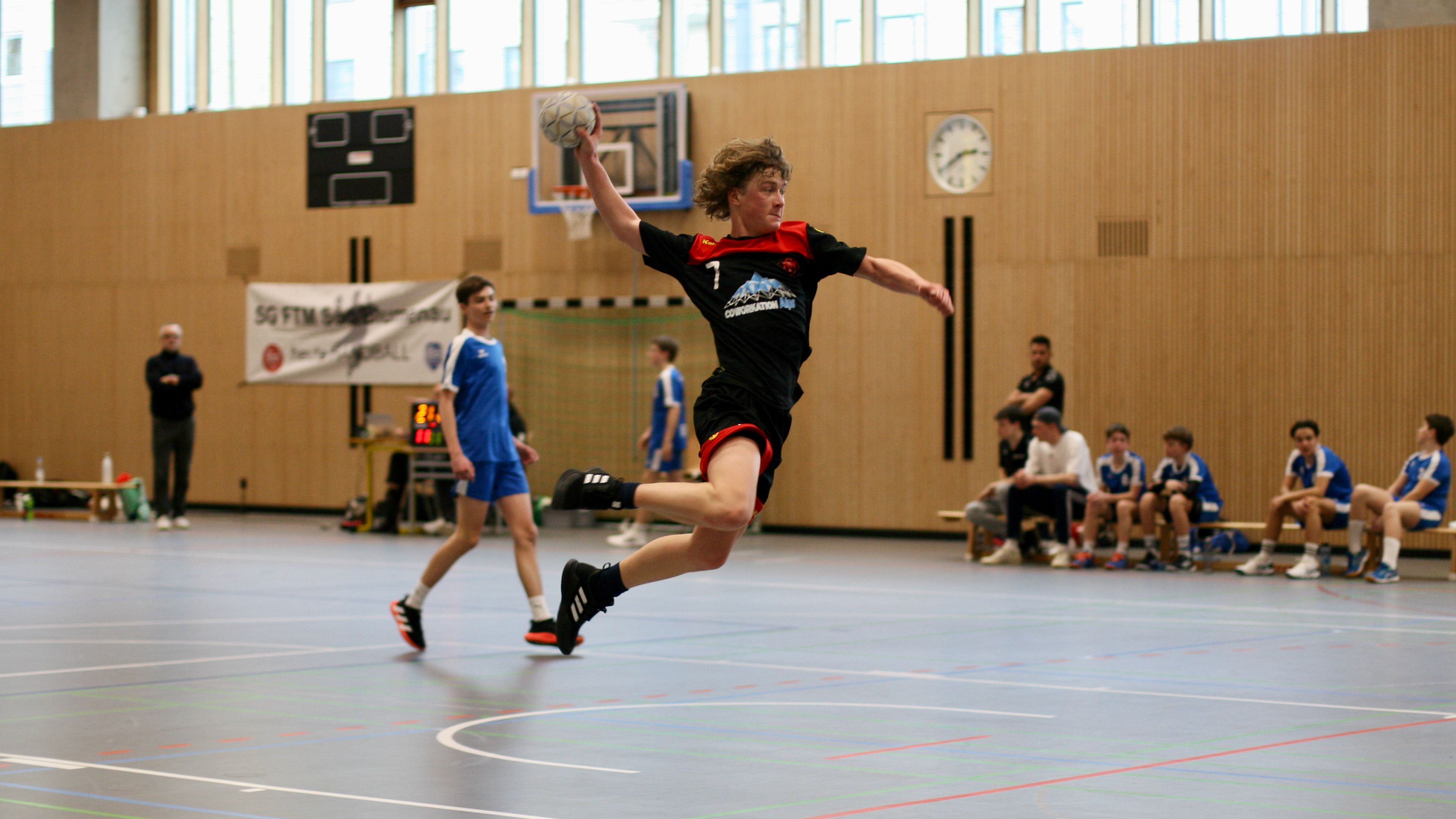 (c) Muenchen-ost-handball.de