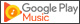 https://play.google.com/store/music/album/%E3%83%9E%E3%82%A4%E3%82%A2%E3%83%9F%E3%83%91%E3%83%BC%E3%83%86%E3%82%A3_%E7%BE%8E%E3%81%97%E3%81%8F%E3%81%82%E3%82%8C?id=Bh27zamnguxc2ksza5yrwr7eicy