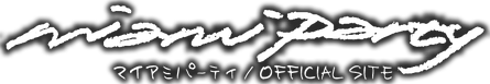 OFFICIAL SITE