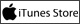 https://music.apple.com/jp/album/1457330296?app=itunes