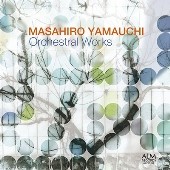 Orchestral Works