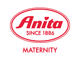 Anita Maternity, Maternidad, Pregnant, Nursing, PalmadeMallorac