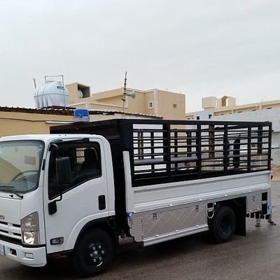 هاف لوري توصيل اغراض 66221267 الكويت الخدمة السريعة 24 ساعة haflurinaqleafsh