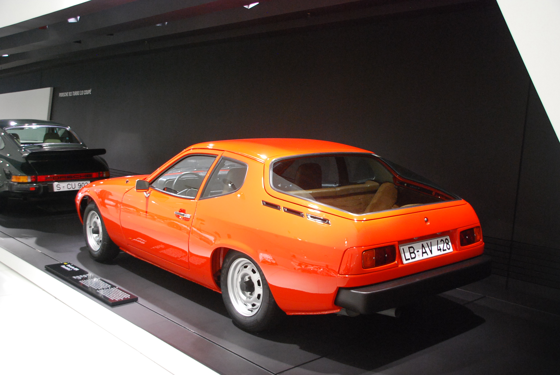 944