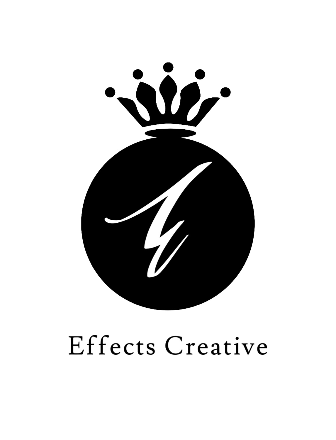 Effects creative effects-creative
