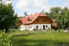 Western Valley Ranch