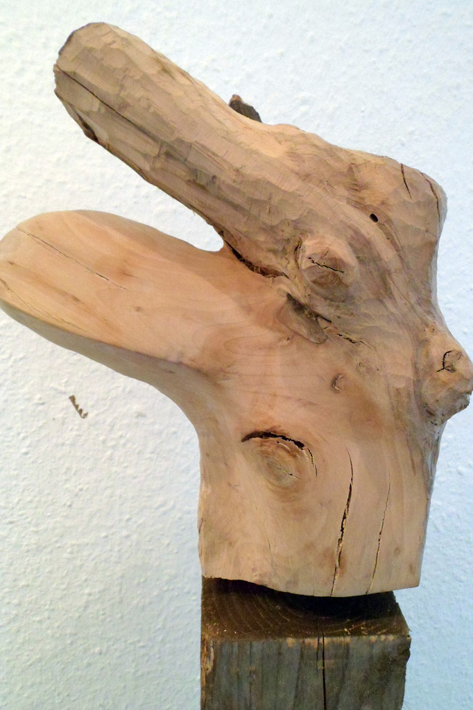 Brüderchen und Schwesterchen