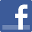 lien accès compte facebook 