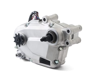 16Ahバッテリー ベロスター•ミニ BE-ELVS075 口コミ＆レビュー