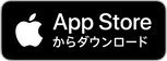 小規模サイクルシェア用アプリ bLink.（ビーリンク）のiPhone用アプリをApp Storeでダウンロード