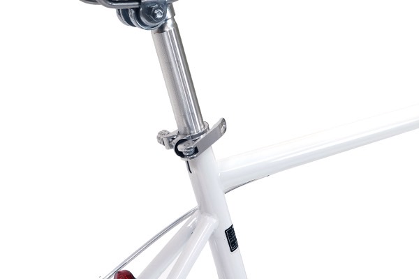 自転車】michikusa|cyma|お洒落なミニベロクロス - 日本の駅前 自転車】michikusa|cyma|お洒落なミニベロクロス - 日本の駅前