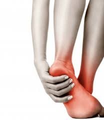 Symptome Polyneuropathie Symptome Polyneuropathie