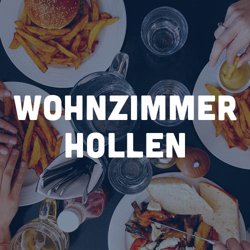 Kreis Gutersloh 1584636003s Webseite