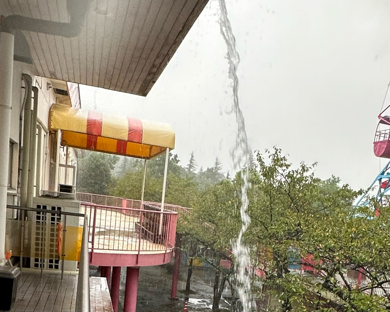 ちょっと気になる38
