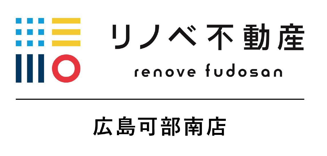 セミナー・相談会のお知らせ