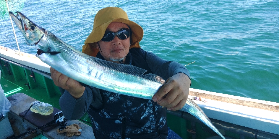 週間日本の魚釣り 1〜209号 maxresdefault.jpg