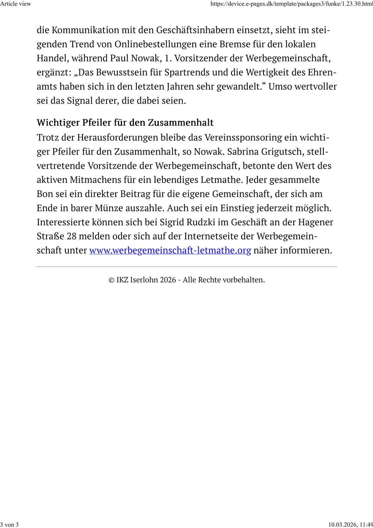 2026.02.26 Vereinssponsoring 3