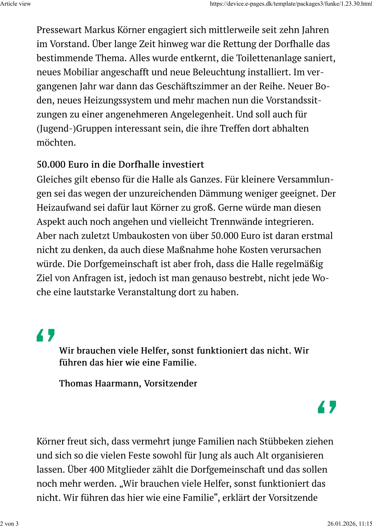 2026.01.16 Wir im Stübbeken2