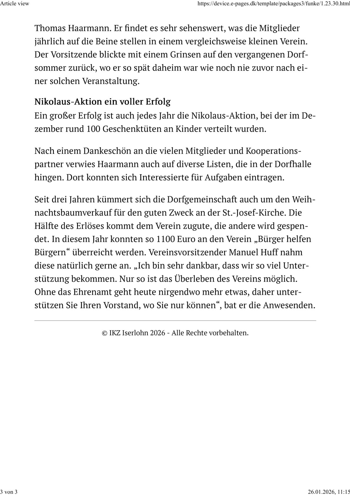 2026.01.16 Wir im Stübbeken3
