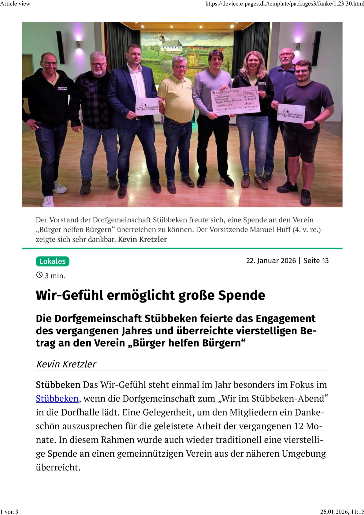 2026.01.16 Wir im Stübbeken1
