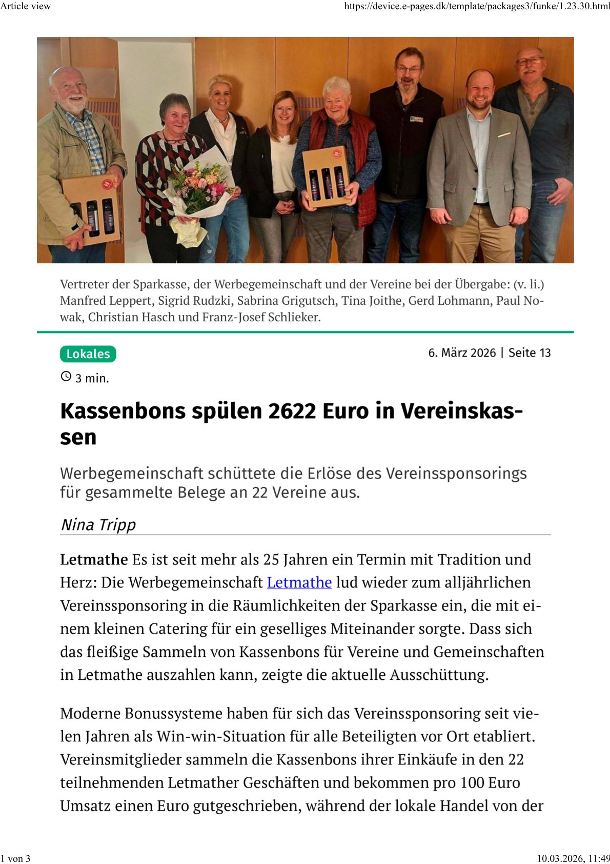 2026.02.26 Vereinssponsoring 1