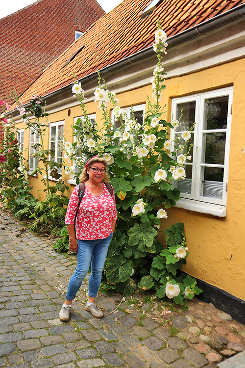 www.reiselust16.de