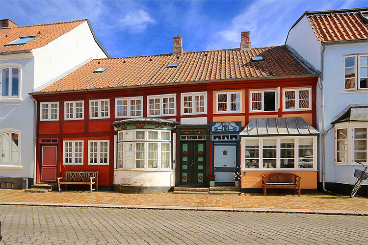 www.reiselust16.de