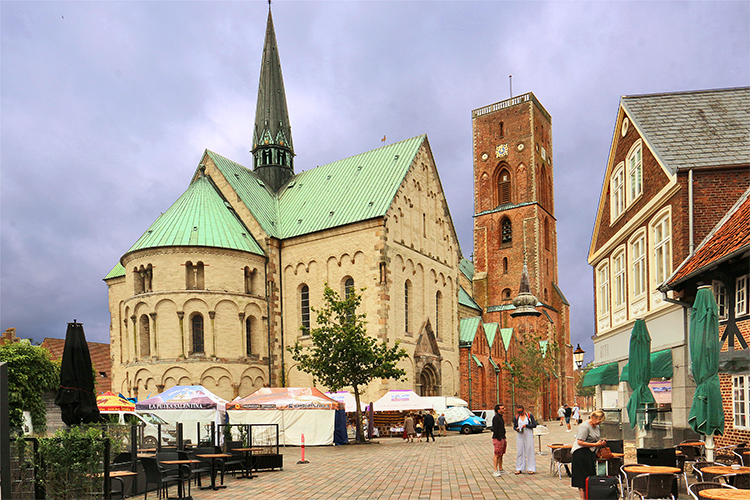 reiselust16.de
