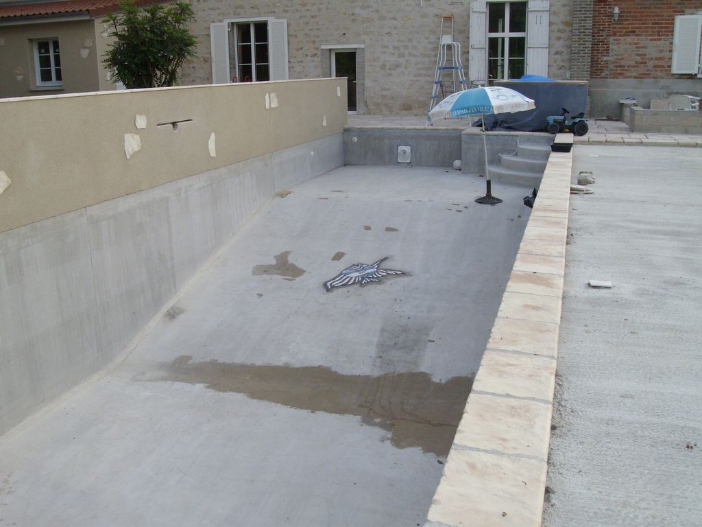 Magasin Meuble Salle De Bain Pau ~ mosa que fond de piscine st memmie 51 poisson en maux de Magasin Meuble Salle De Bain Pau ~ mosa que fond de piscine st memmie 51 poisson en maux de