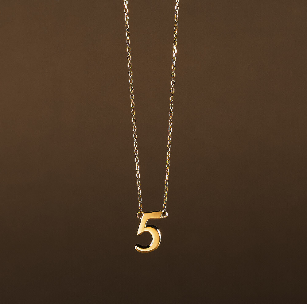 numerology-no-5-womb-jewelry