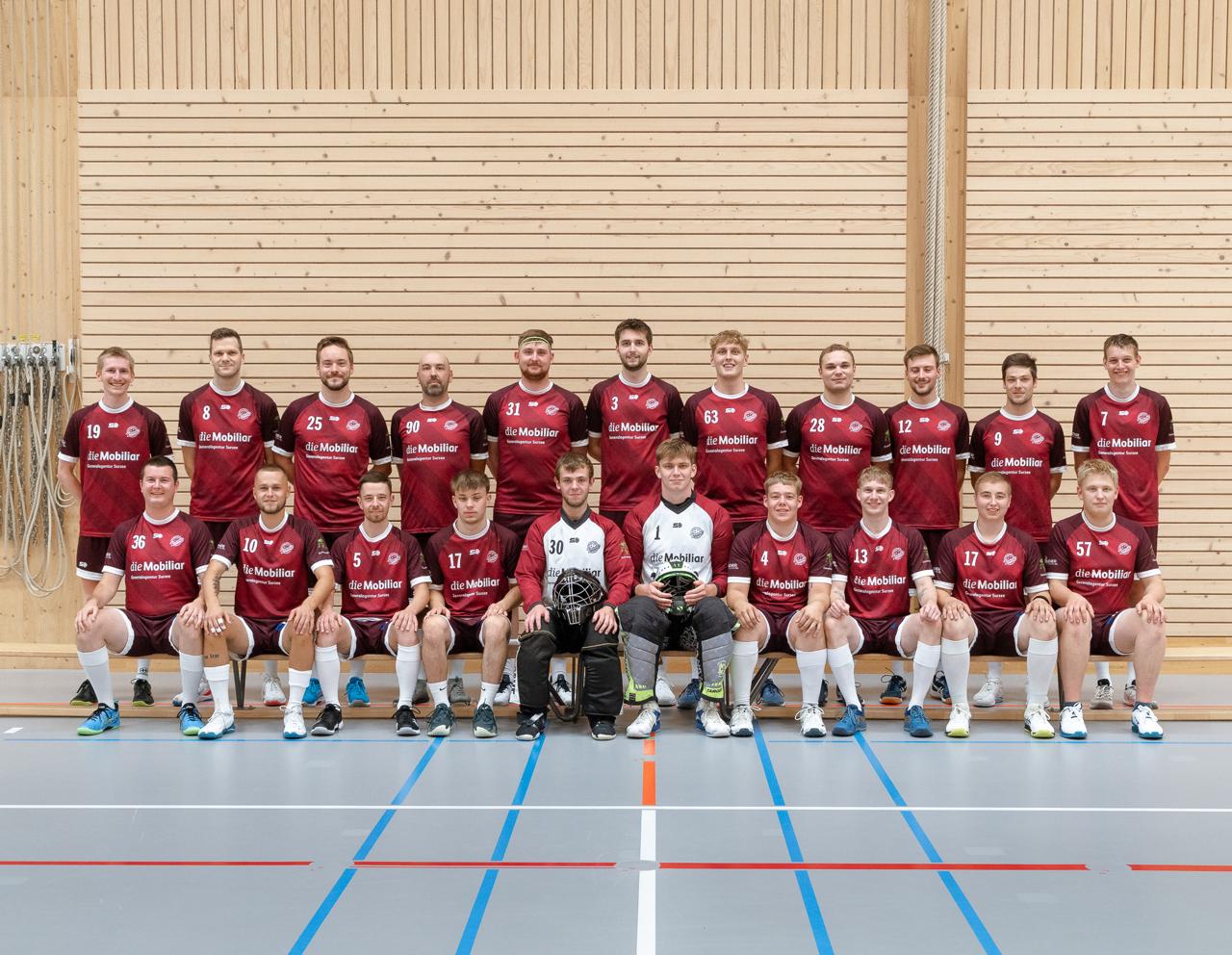Testblogbeitrag