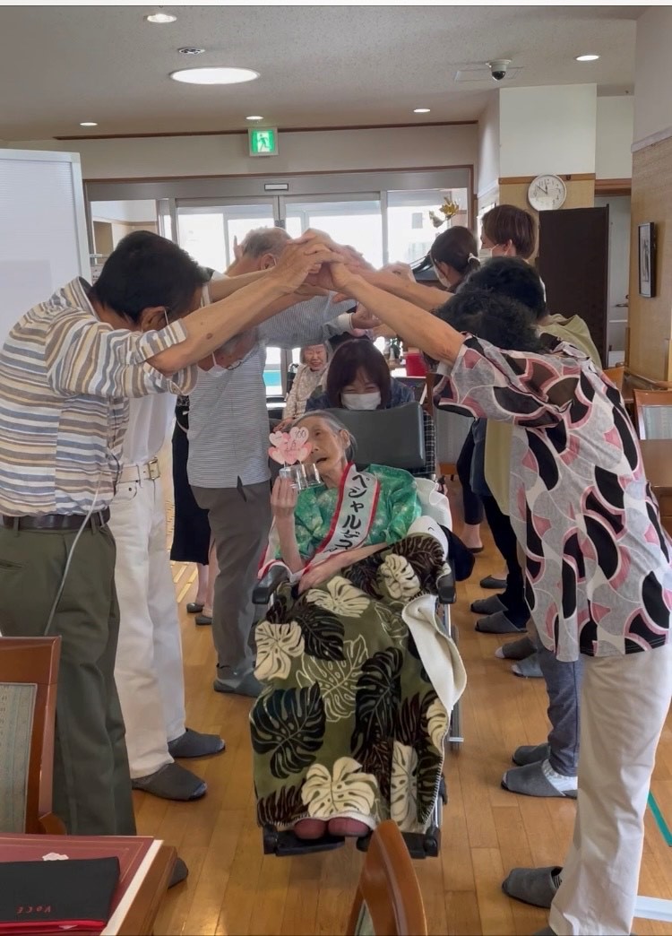 インドネシア視察