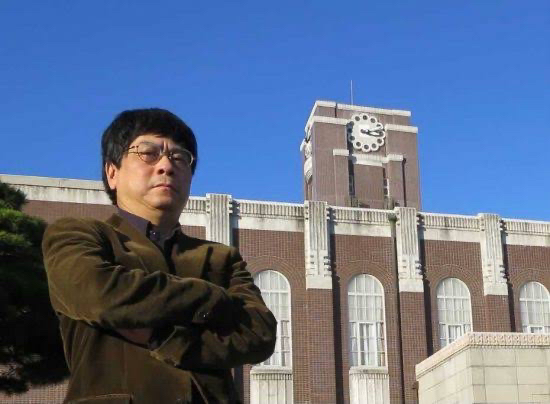 宮沢 孝幸（みやざわ たかゆき、1964年5月11日 - ）は、日本の獣医学者、京都大学ウイルス・再生医科学研究所准教授、博士（獣医学）