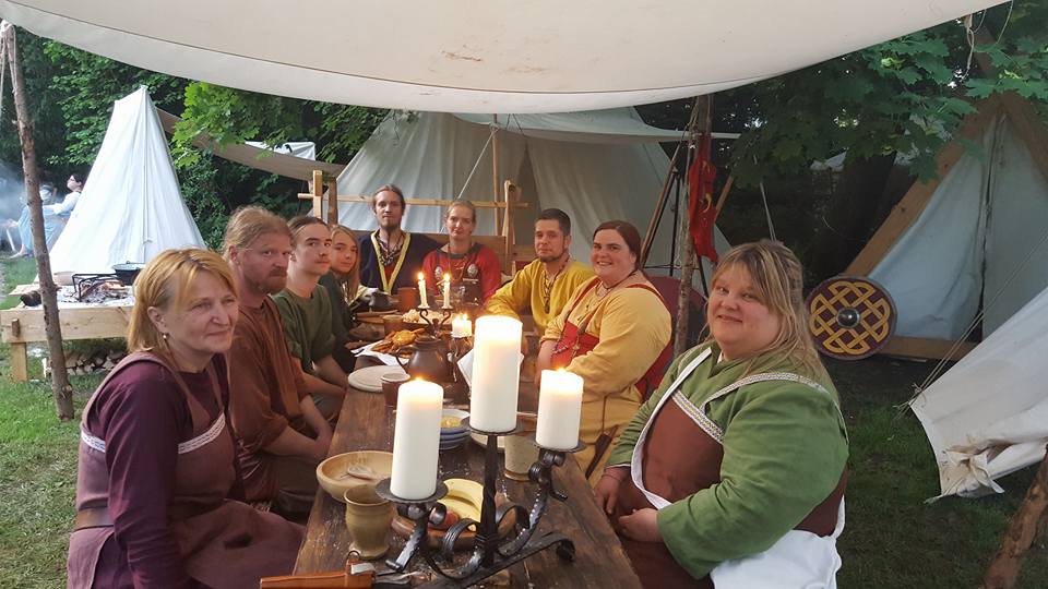 Sandizell 2016