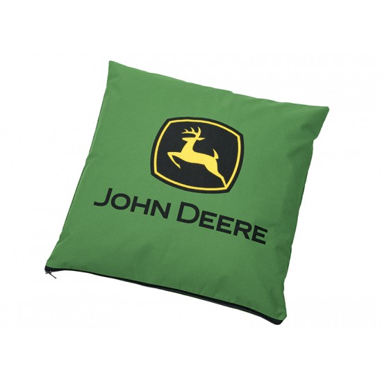 John Deere Bettwäsche online kaufen